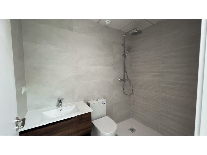 3 Zimmer Villa zu verkaufen in Finestrat mit Pool - 695.000 € (Ref: 9312615)