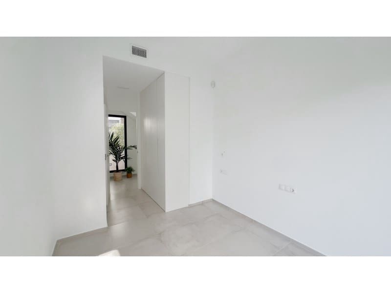 3 Zimmer Villa zu verkaufen in Finestrat mit Pool - 695.000 € (Ref: 9312615)