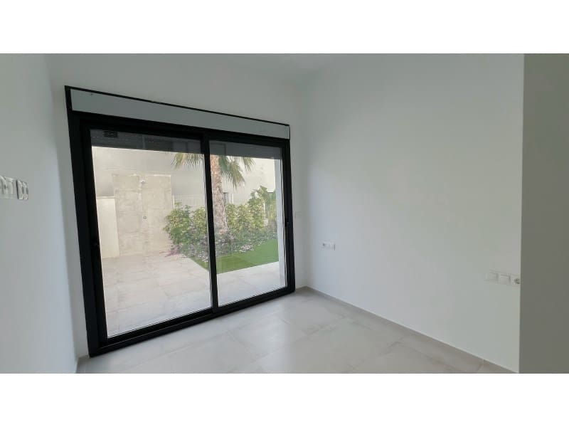 3 Zimmer Villa zu verkaufen in Finestrat mit Pool - 695.000 € (Ref: 9312615)