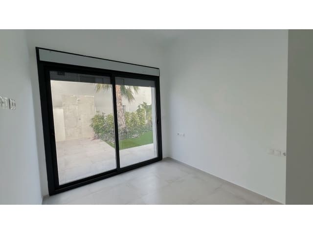 3 Zimmer Villa zu verkaufen in Golf Bahía, Finestrat mit Pool - 695.000 € (Ref: 9312615)