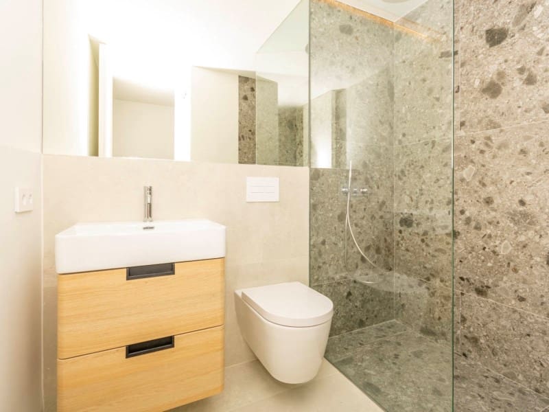 4 soverom Leilighet til salgs i Calpe / Calp med garasje - € 1 600 000 (Ref: 9312616)