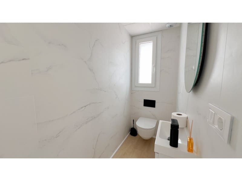 3 bedroom Townhouse for sale in La Nucia - € 450,000 (Ref: 9312617)