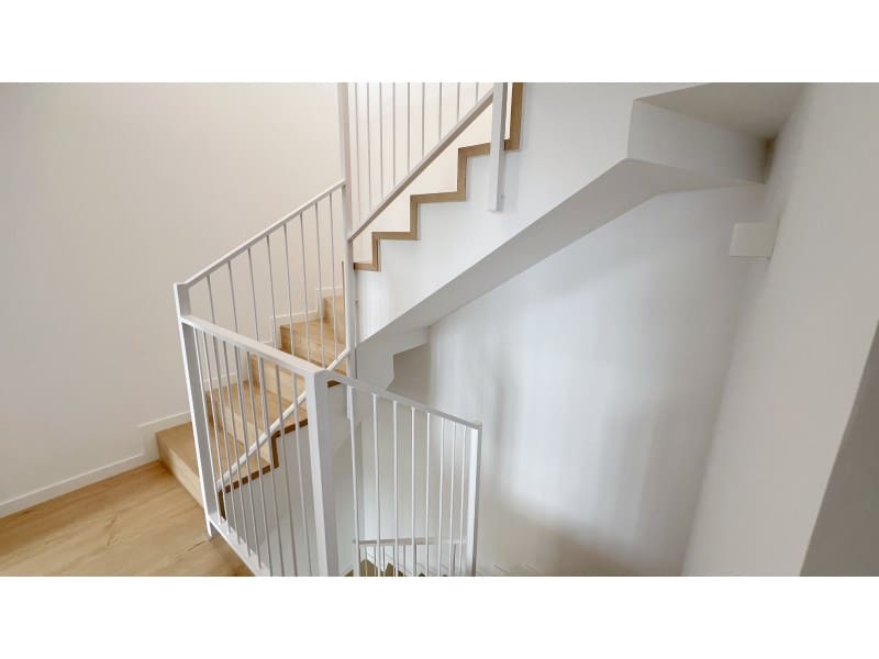 3 bedroom Townhouse for sale in La Nucia - € 450,000 (Ref: 9312617)