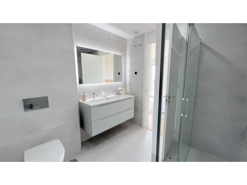 3 bedroom Townhouse for sale in La Nucia - € 450,000 (Ref: 9312617)