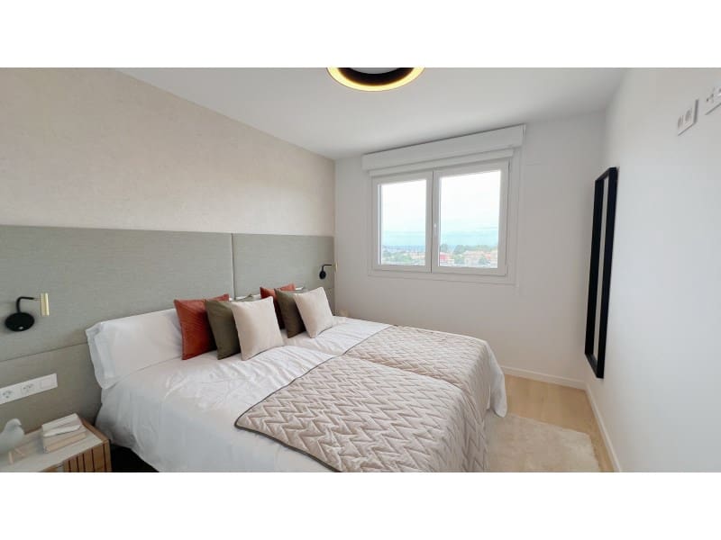 3 bedroom Townhouse for sale in La Nucia - € 450,000 (Ref: 9312617)