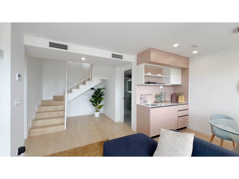 3 bedroom Townhouse for sale in La Nucia - € 450,000 (Ref: 9312617)