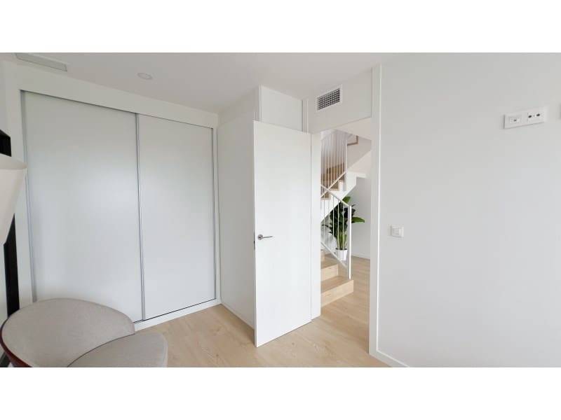 3 bedroom Townhouse for sale in La Nucia - € 450,000 (Ref: 9312617)