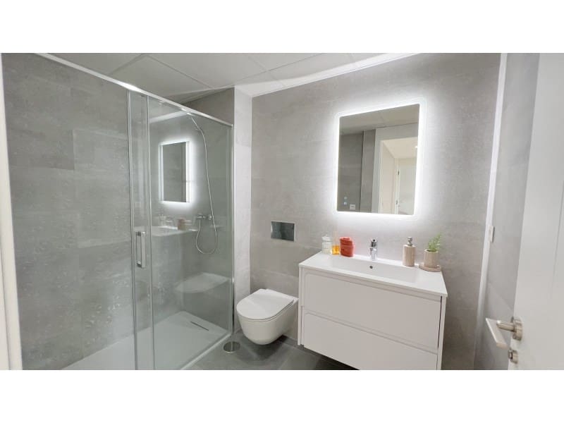 3 bedroom Townhouse for sale in La Nucia - € 450,000 (Ref: 9312617)