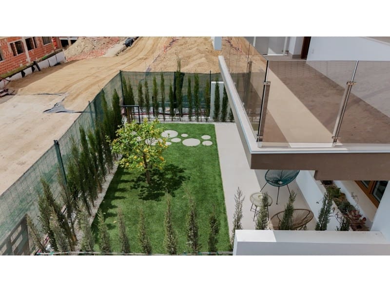 3 bedroom Townhouse for sale in La Nucia - € 450,000 (Ref: 9312617)