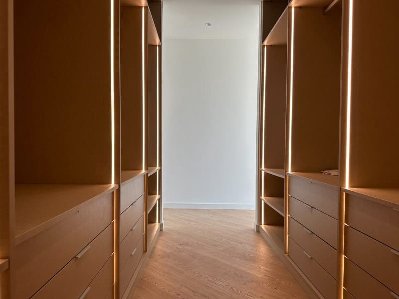 5 bedroom Villa for sale in Calpe / Calp with garage - € 3,900,000 (Ref: 9312618)