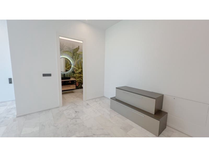 Chalet de 5 habitaciones en Altea en venta con garaje - 2.180.000 € (Ref: 9312626)