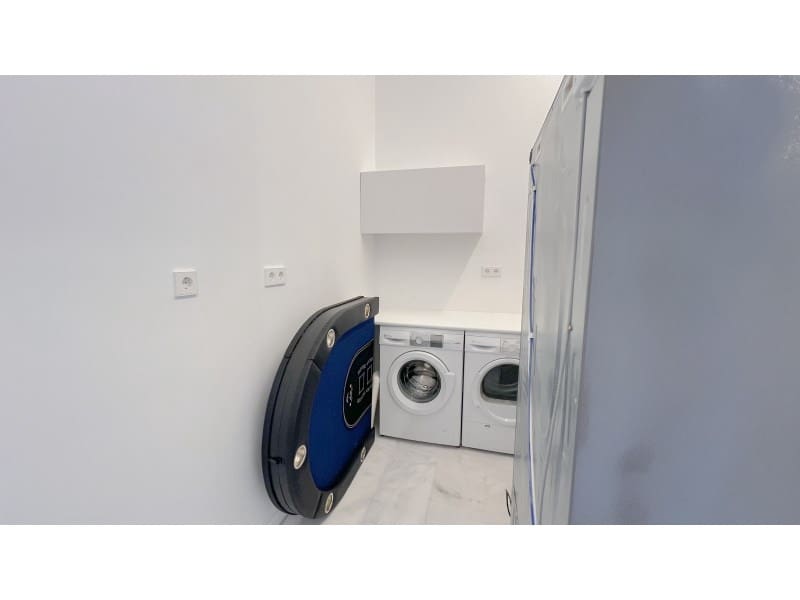 Chalet de 5 habitaciones en Altea en venta con garaje - 2.180.000 € (Ref: 9312626)