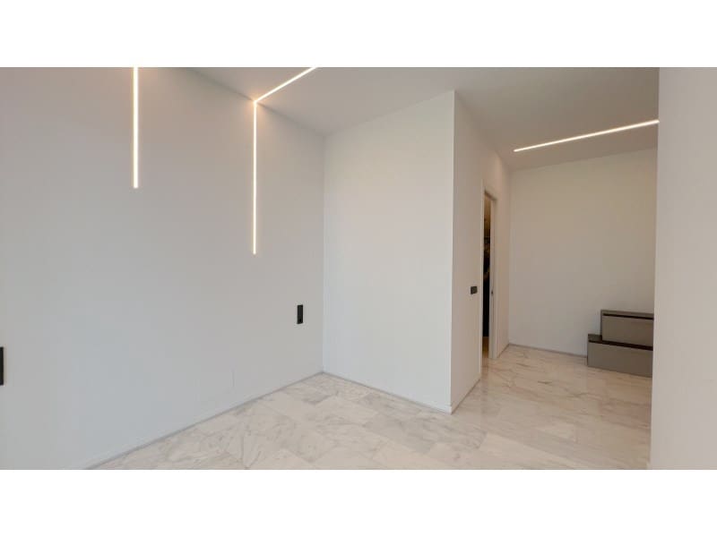 Chalet de 5 habitaciones en Altea en venta con garaje - 2.180.000 € (Ref: 9312626)