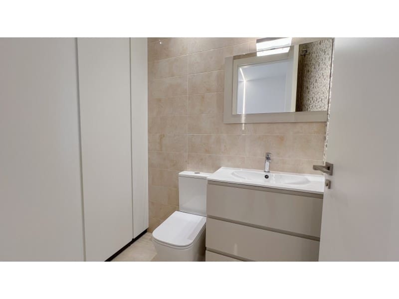 Chalet de 5 habitaciones en Altea en venta con garaje - 2.180.000 € (Ref: 9312626)