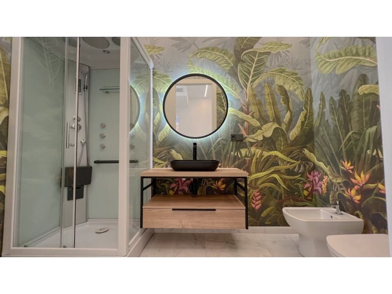 Chalet de 5 habitaciones en Altea en venta con garaje - 2.180.000 € (Ref: 9312626)