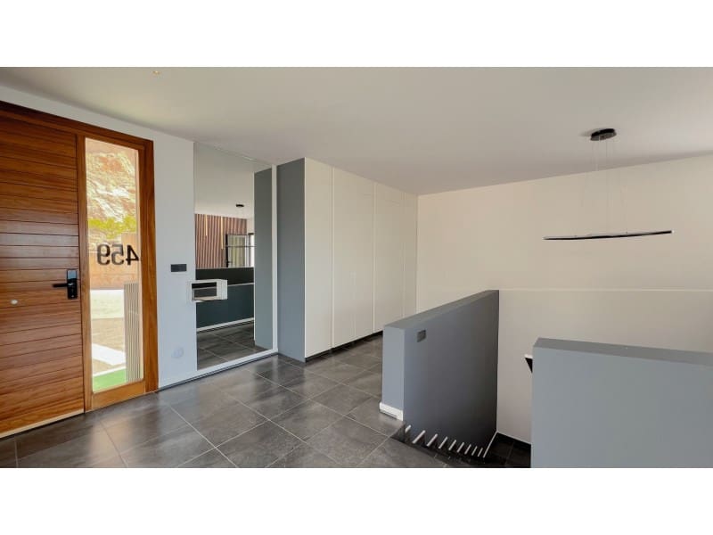 Chalet de 5 habitaciones en Altea en venta con garaje - 2.180.000 € (Ref: 9312626)