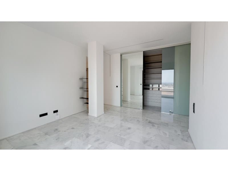 Chalet de 5 habitaciones en Altea en venta con garaje - 2.180.000 € (Ref: 9312626)