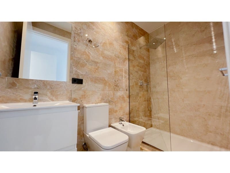 Chalet de 5 habitaciones en Altea en venta con garaje - 2.180.000 € (Ref: 9312626)