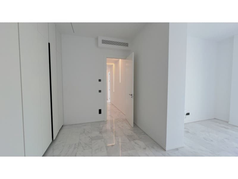 Chalet de 5 habitaciones en Altea en venta con garaje - 2.180.000 € (Ref: 9312626)