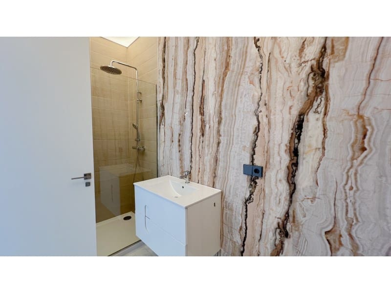 Chalet de 5 habitaciones en Altea en venta con garaje - 2.180.000 € (Ref: 9312626)