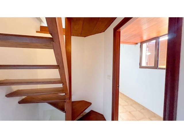 3 bedroom Bungalow for sale in Manzanera - Tosal, Calpe / Calp with garage - € 499,000 (Ref: 9312627)