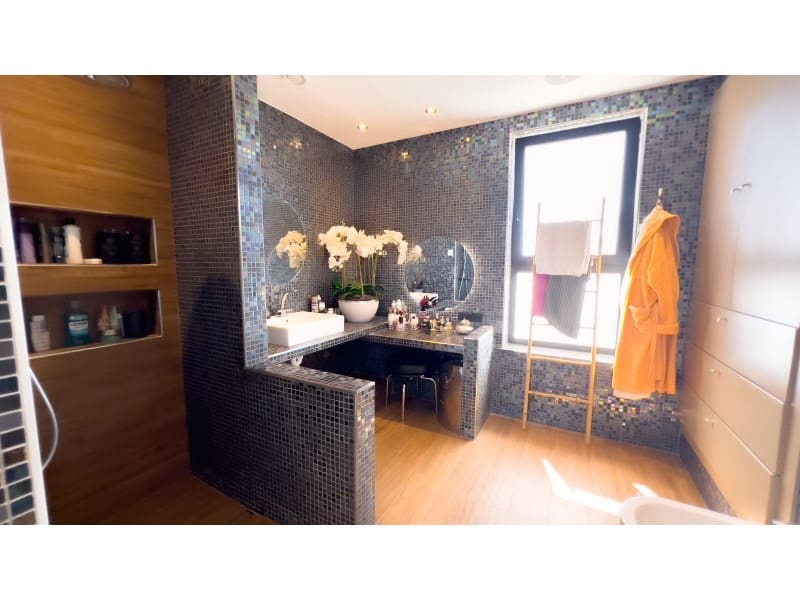 4 quarto Moradia para venda em Calpe / Calp com piscina garagem - 1 600 000 € (Ref: 9312631)