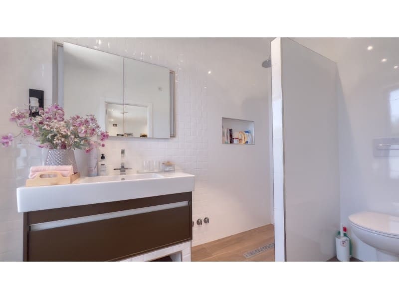 4 quarto Moradia para venda em Calpe / Calp com piscina garagem - 1 600 000 € (Ref: 9312631)