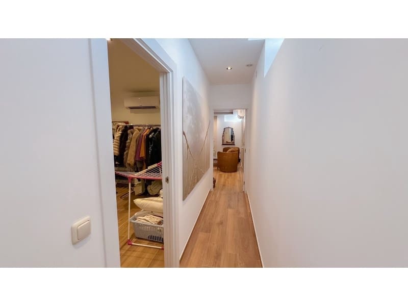 4 quarto Moradia para venda em Calpe / Calp com piscina garagem - 1 600 000 € (Ref: 9312631)