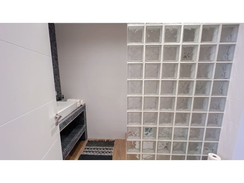 4 quarto Moradia para venda em Calpe / Calp com piscina garagem - 1 600 000 € (Ref: 9312631)