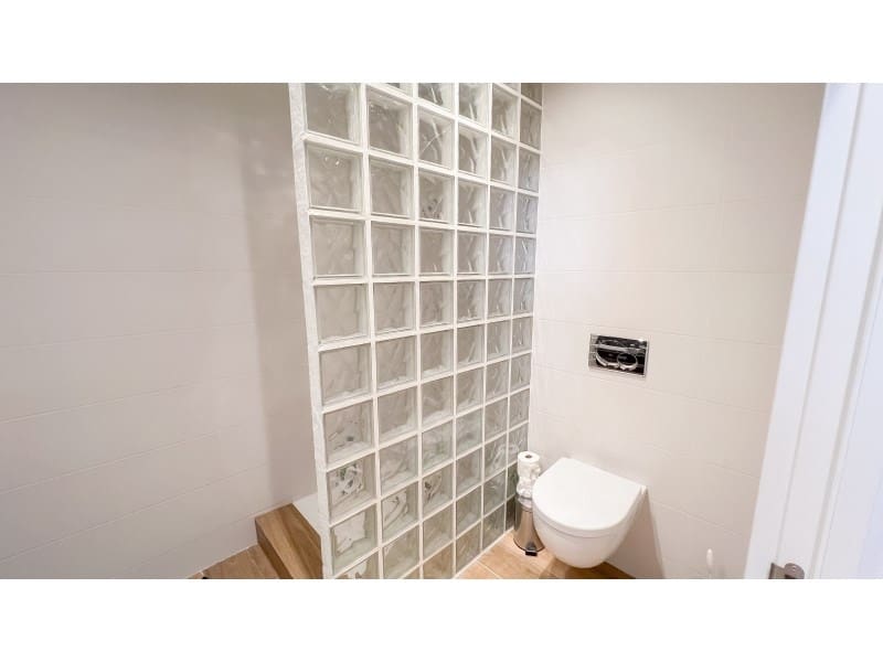 4 quarto Moradia para venda em Calpe / Calp com piscina garagem - 1 600 000 € (Ref: 9312631)