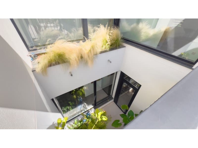 4 quarto Moradia para venda em Calpe / Calp com piscina garagem - 1 600 000 € (Ref: 9312631)