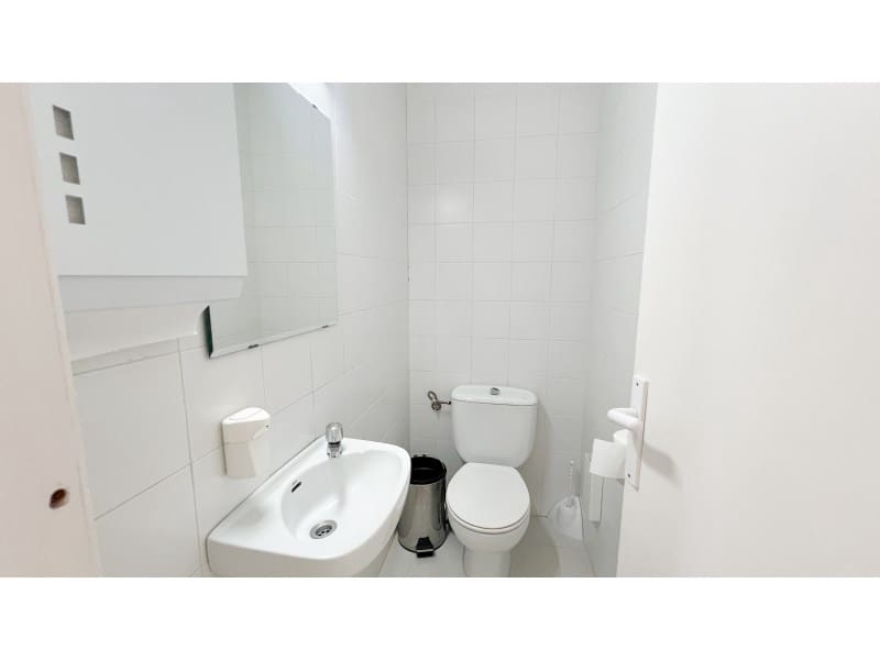 Virksomhed til salg i Barranco Hondo - € 1.150.000 (Ref: 9312632)