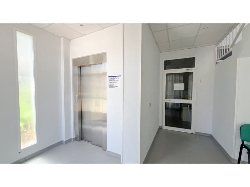 Virksomhed til salg i Barranco Hondo - € 1.150.000 (Ref: 9312632)