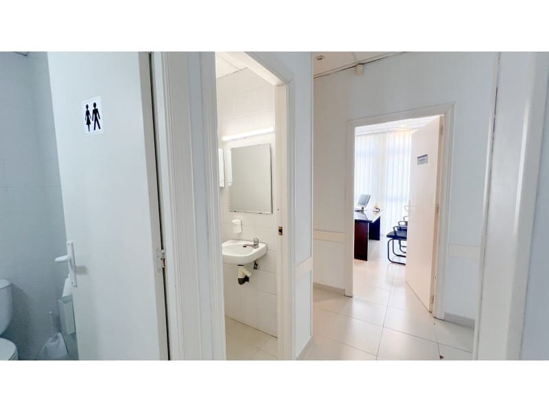 Virksomhed til salg i Barranco Hondo - € 1.150.000 (Ref: 9312632)