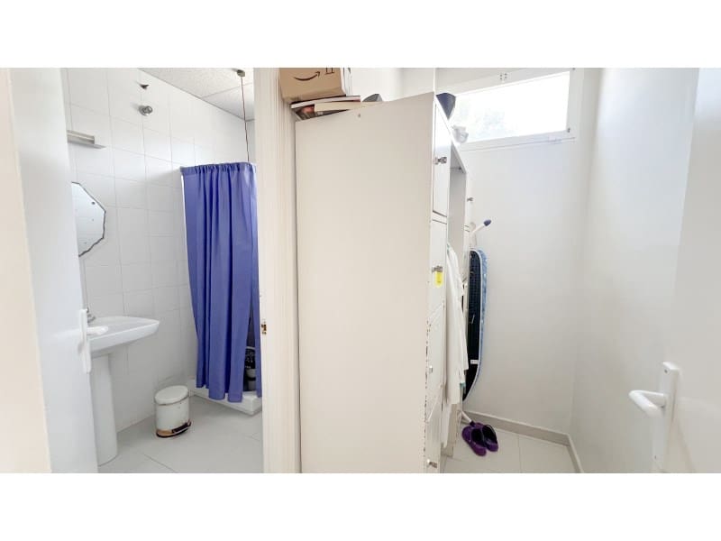 Virksomhed til salg i Barranco Hondo - € 1.150.000 (Ref: 9312632)