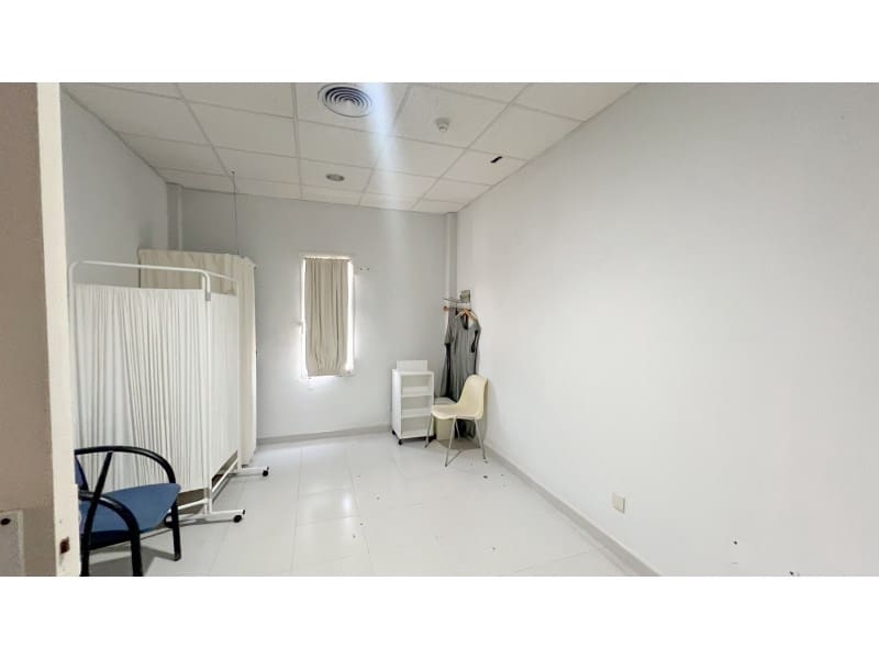 Virksomhed til salg i Barranco Hondo - € 1.150.000 (Ref: 9312632)