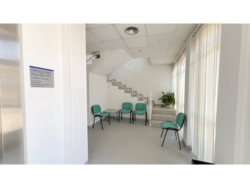 Virksomhed til salg i Barranco Hondo - € 1.150.000 (Ref: 9312632)