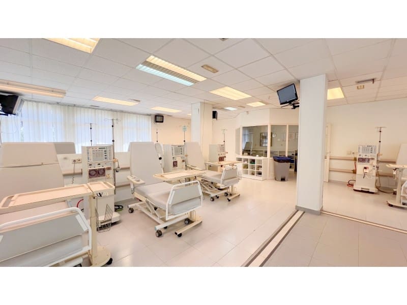 Virksomhed til salg i Barranco Hondo - € 1.150.000 (Ref: 9312632)