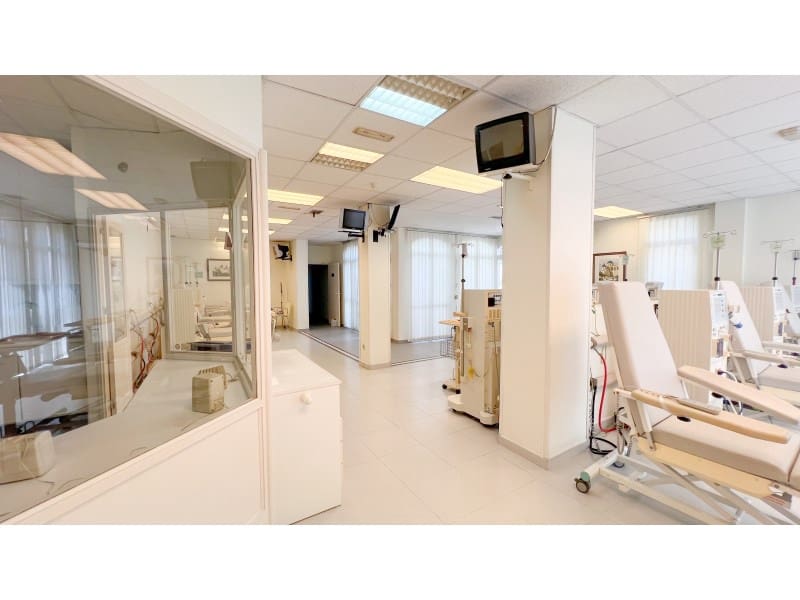 Virksomhed til salg i Barranco Hondo - € 1.150.000 (Ref: 9312632)