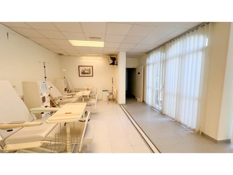 Virksomhed til salg i Barranco Hondo - € 1.150.000 (Ref: 9312632)