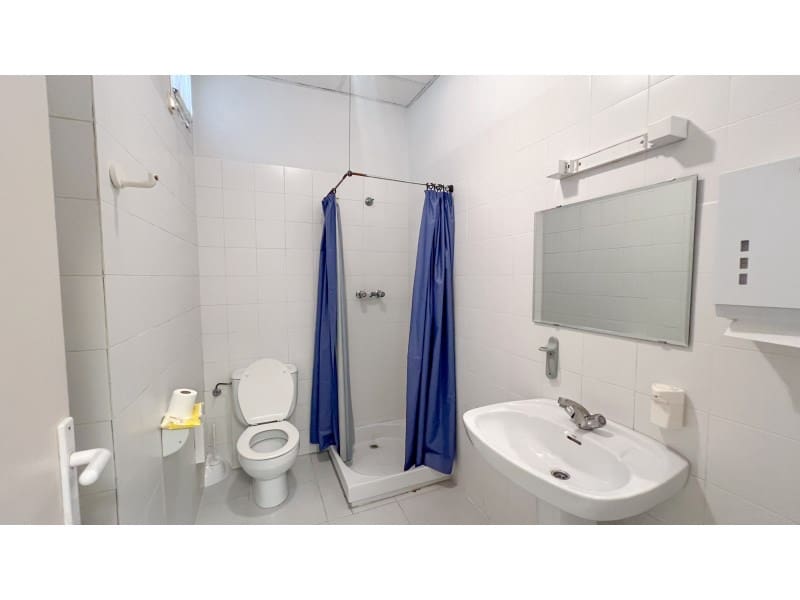 Virksomhed til salg i Barranco Hondo - € 1.150.000 (Ref: 9312632)