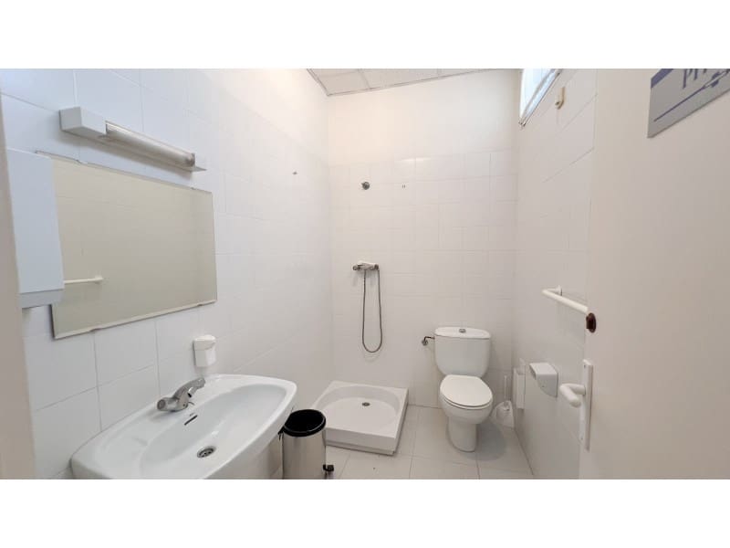 Virksomhed til salg i Barranco Hondo - € 1.150.000 (Ref: 9312632)