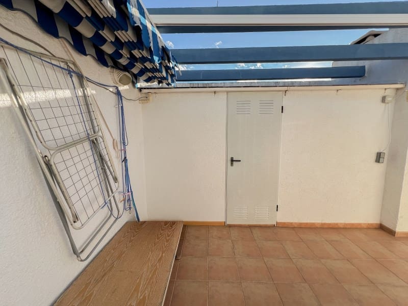 2 bedroom Apartment for sale in Calpe / Calp - € 254,900 (Ref: 9356772)