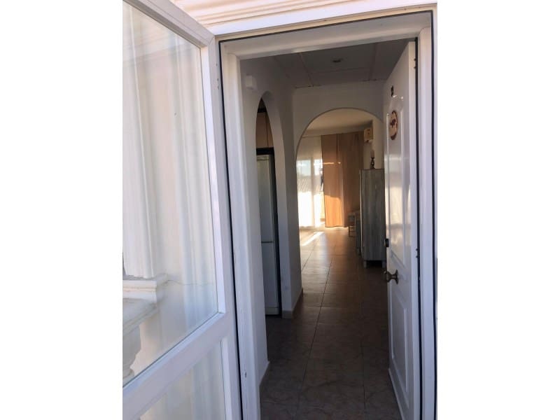 2 bedroom Apartment for sale in Calpe / Calp - € 240,000 (Ref: 9362831)