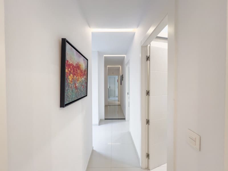 4 bedroom Villa for sale in Calpe / Calp - € 1,899,000 (Ref: 9362832)