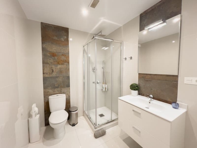 4 bedroom Villa for sale in Calpe / Calp - € 1,899,000 (Ref: 9362832)