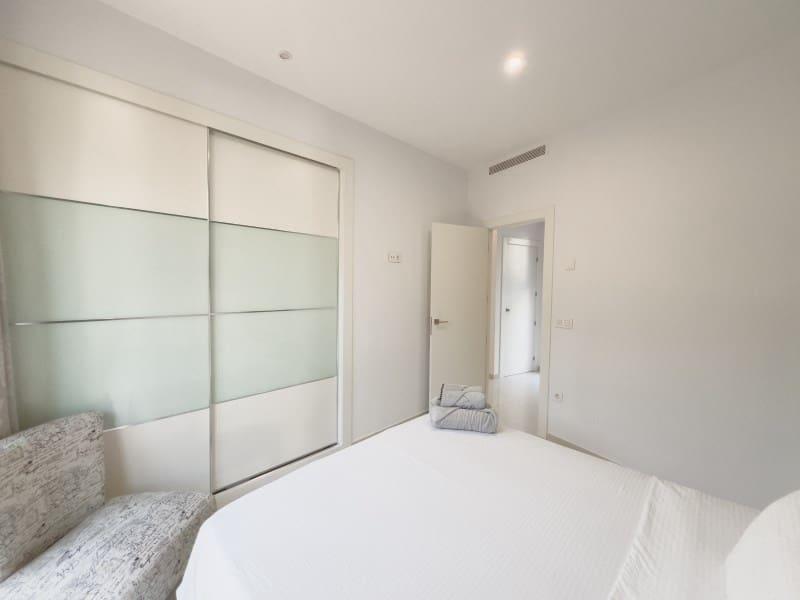 4 bedroom Villa for sale in Calpe / Calp - € 1,899,000 (Ref: 9362832)