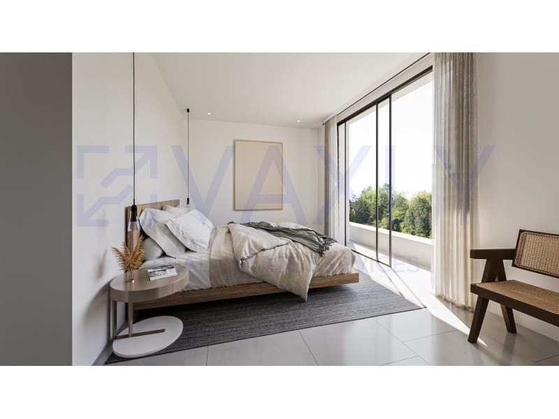 3 camera da letto Villa in vendita in Javea / Xabia con piscina garage - 945.000 € (Rif: 9368942)