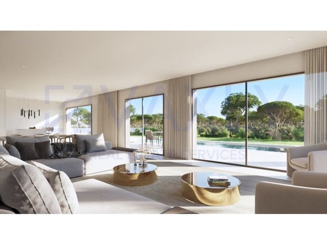 3 chambre Villa/Maison à vendre à Partides comunes - Adsubia, Javea / Xàbia avec piscine garage - 945 000 € (Ref: 9368943)