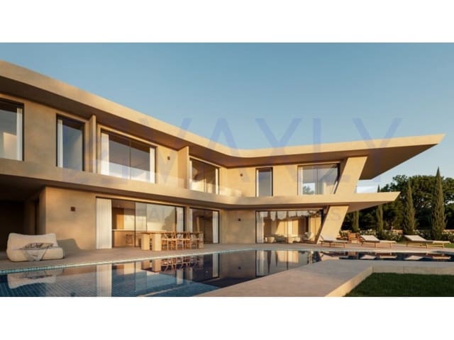 Chalet de 3 habitaciones en Centro ciudad, Javea / Xàbia en venta con piscina - 1.595.000 € (Ref: 9368944)